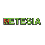 Logo Etesia