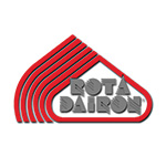 Logo Rota