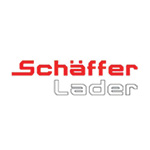 Logo Schaeffer