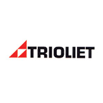 Logo Triolet